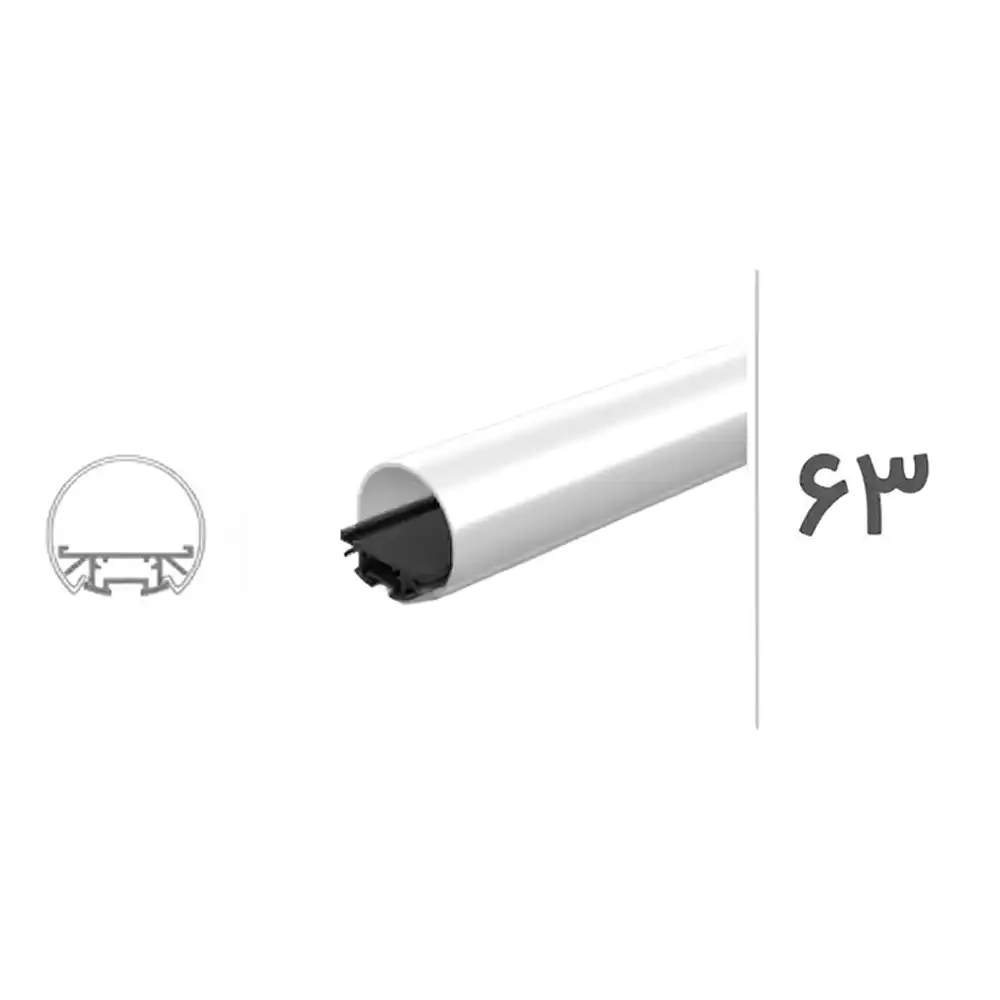 محصول